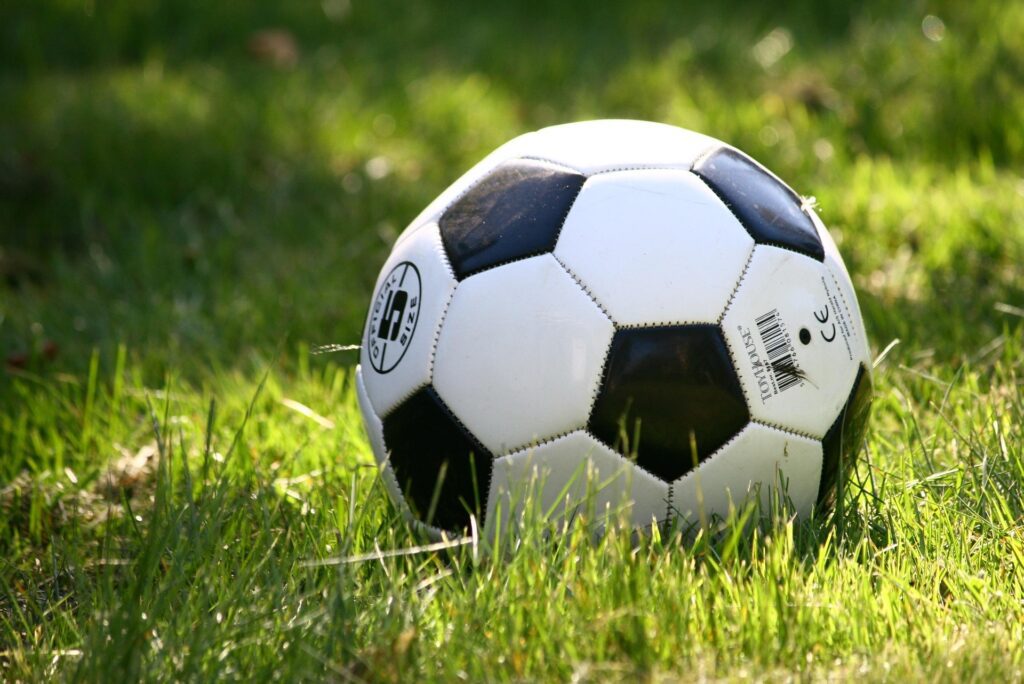 Gmina Śrem ogłosiła nabór na dotacje sportowe