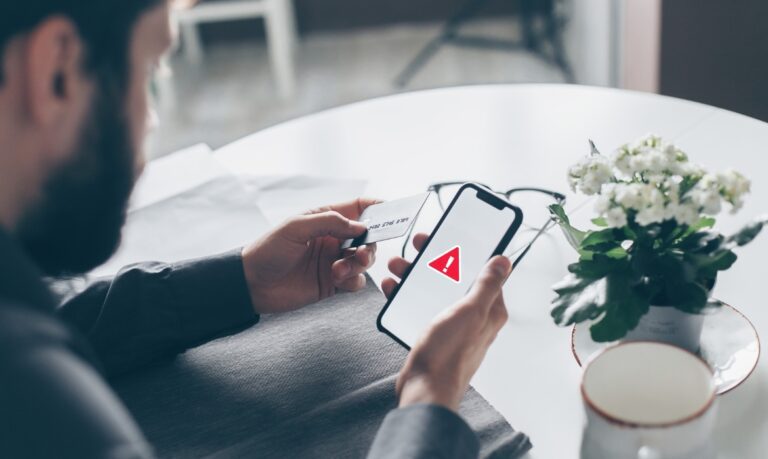 Kolejne oszustwa „na BLIKA” w Śremie