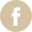 contact icon