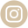 contact icon