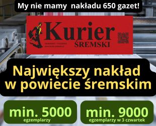 Obraz baneru reklamowego