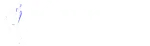 Kurier Śremski