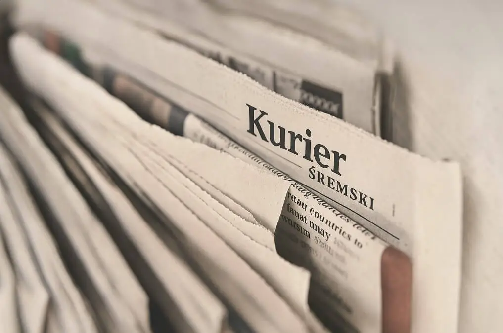 Dlaczego warto inwestować w reklamę lokalną? Przewaga bliskości nad zasięgiem