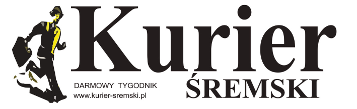 Kurier Śremski