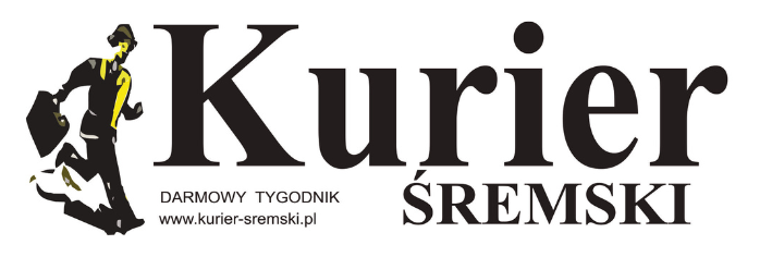 Kurier Śremski